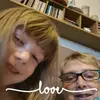 Mandy Carmichael402 - @mandycarmichael1962 - TikTok
