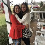 Mandy Carmichael - @mandycarmichael4 - Instagram