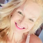 Mandy Carmichael - Facebook