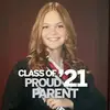 Mandy Gingles-Carmic - @mandy_carmichael08 - TikTok