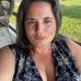 Mandi Carr - Facebook