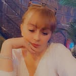 Mandy Carr - @smilercarr - Instagram