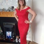 Mandy Carr - @mandy.c.71 - Instagram