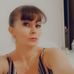 Mandy Carr - Facebook