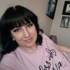 Mandy Carr - @baroness1981 - TikTok