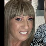 Mandy Carr - @mandycampbellcarr - Instagram