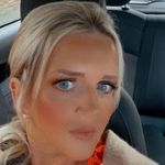 Mandy Carr - @mandy_carrx - Instagram