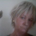 Mandy Carr - @mandy.carr.9216 - Instagram