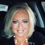 Mandy Carr - @vbjewelsmc - Instagram