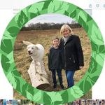 Mandy Carr - @mandy.carr.39 - Instagram