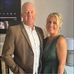 Mandy Carr - Facebook