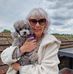 Mandy Carr - Facebook
