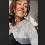 Mandy Carr - @__mandyycarr__ - Instagram