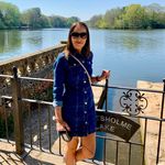 Mandy Carr - @mandy.carr.1485 - Instagram