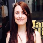 Mandy Carr - @mandy.carr.129 - Instagram