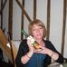 Mandy Carr - Facebook