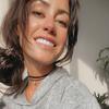 Mandy Carr - @mandyycarr - TikTok