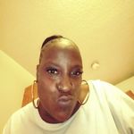 Mandy Carr - @mandybtww - Instagram