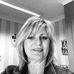 Mandy Carr - @mandycarr64 - Instagram