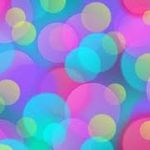 Mandy Carr - @fm_world_with_mandy - Instagram