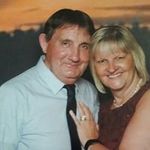 mandy carr - @mandycarr1965.mc - Instagram