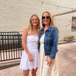 Mandy Carr Bloss - @shoesanddews - Instagram