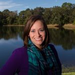 Mandy Carr Counseling, LLC - @mandycarrcounseling - Instagram