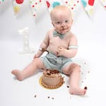 Mandy Carr-lockwood - @mandy.carr.545 - Instagram