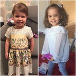 Mandy Carr-Smith - @carrsmith14 - Instagram