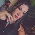 Mandy Carrasco - @mandycarrasco_30 - Instagram