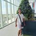 Mandy Carreon - Facebook