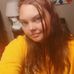 Mandy Carroll - Facebook
