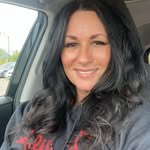 Mandy Jane - @_mandy_carr - Instagram