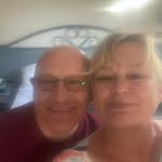 Mandy Mayhew - @mandy.carr.12 - Instagram