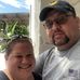 Mandy Mel Carr - Facebook