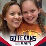 Mandy Parks Carr - @mandycarr5962 - Instagram