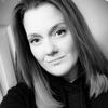 mandycarr - @mandycarr - TikTok