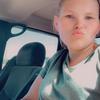 mandycarr3825 - @mandycarr3825 - TikTok