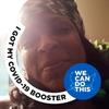 mandycarr426 - @mandycarr426 - TikTok