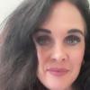 MandyCarr480 - @mandycarr480 - TikTok