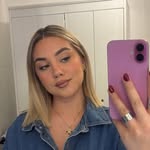 M✰ndy - @mandy.carriere - Instagram