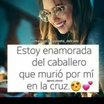 rubi juarez - @_mandy_carreto - Instagram