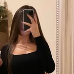 Amanda carrasco - @mandy.carrasco_ - Instagram