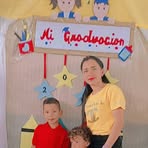 Amanda Carrasco - Facebook