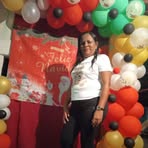 Amanda Carrasco - Facebook