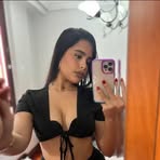 Amanda Carrasco González - Facebook