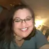 Mandy Carrasco192 - @mandycarrasco192 - TikTok
