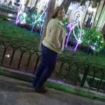 Mandy Carrasco - Facebook
