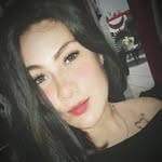 Mandy Carrasco - @mandycarrasco_30 - Instagram