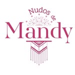 Mandy Carrasco - @nudos.de.mandy - Instagram